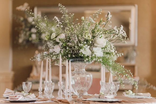 wedding photography, nature, wedding details, wedding preparations, beautiful flowers, wedding, table set-up, flower arrangement, flowers, table, glassware, candles, dining table, flower background, decoration, flower wallpaper, decorative, floral. Wedding planning equipment, reviewed against real use