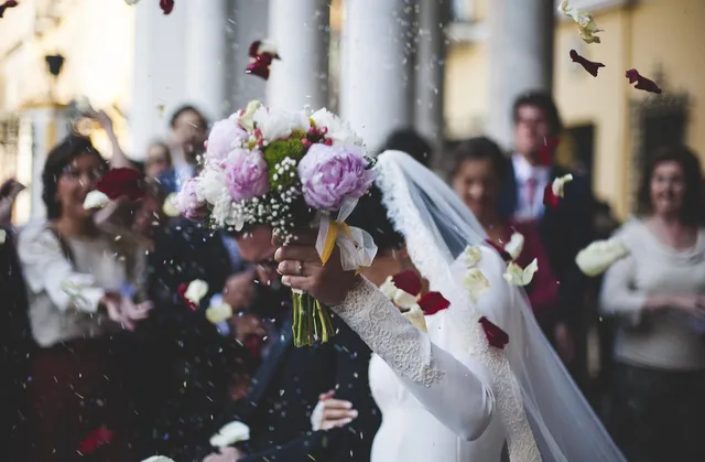 wedding, couple, marriage, bridal bouquet, wedding ceremony, flower wallpaper, matrimony, flower background, beautiful flowers, husband and wife, bride and groom, bloom, blossom, bouquet, bride, ceremony, flowers, nature, groom, people, petals. Getting wedding planners right the first time