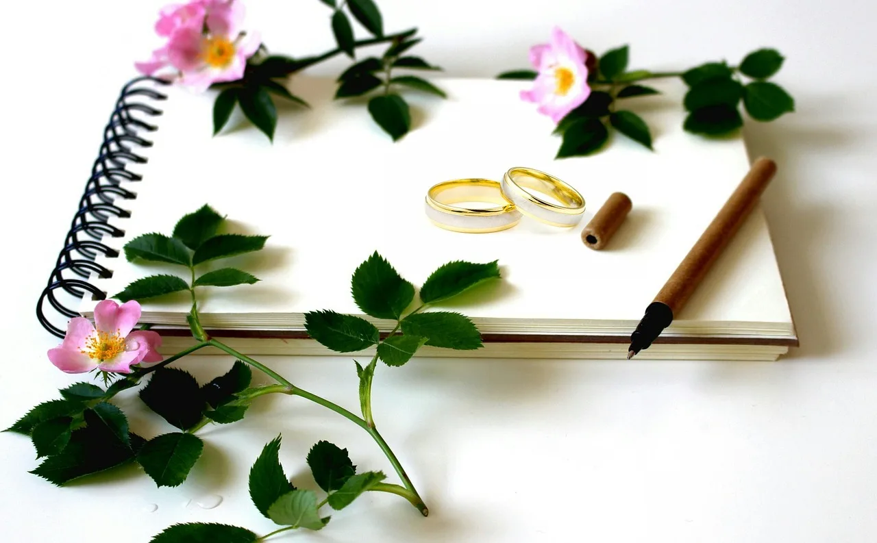 wedding, ring, marry me, planner, day, event, management, time, agenda, appointment, book, business, concept, diary, document, empty, love, memo, note, notebook, organizer, paper, pen, write, romantic, wedding, marry me, marry me, marry me, marry me, marry me, planner, planner, agenda, agenda, appointment. Wedding planning software judged on daily use