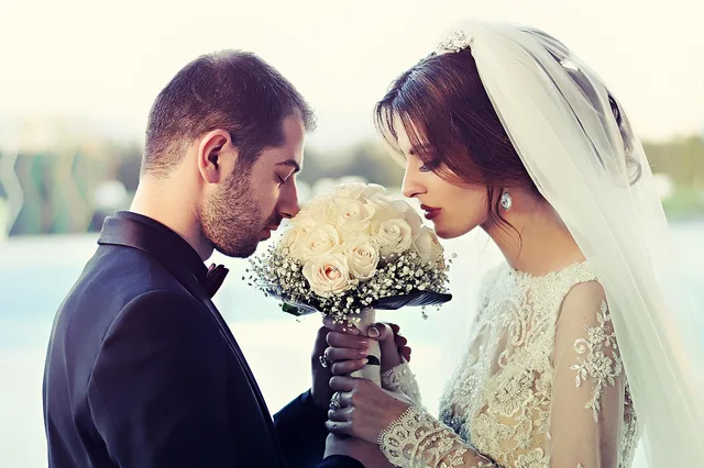 bride, groom, wedding, wedding photography, bridal gown, bridal dress, couple, pair, together, love, lovers, newlyweds, bridal, wedding dress, marriage, woman, fashion, dress, man, people, elegant, romantic, wife, husband, portrait, wedding, wedding, wedding, wedding, wedding, marriage, marriage. How to keep wedding planning jobs on time for first-year owners