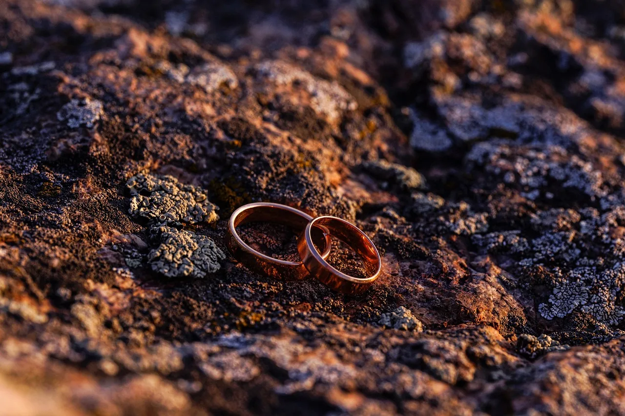 rings, marriage, gold, love, family, marriage, marriage, marriage, marriage, marriage, gold, love, love, family. How to start a wedding planning business in five gates