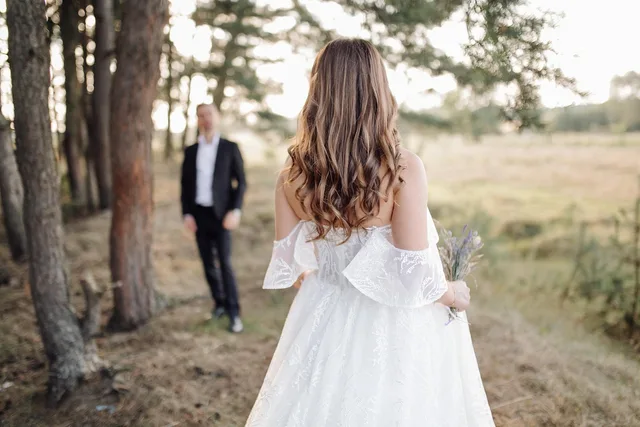 bride, groom, wedding, marriage, wedding photography, bridal gown, bridal dress, couple, love, lovers, bridal, together, man, wedding dress, woman, people, in love, romantic, romance, relationship, wife, portrait, celebration, dress, married, bride, wedding, wedding, wedding, wedding, wedding, wedding dress. Why do couples go quiet before hiring a wedding planner?