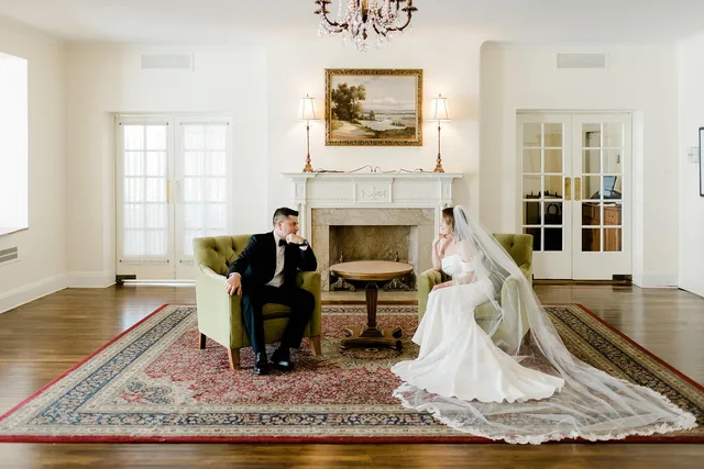marriage, wedding, newlyweds, couple, love, romance, marriage, wedding, wedding, wedding, wedding, wedding. Wedding planning quality control: inspect your service