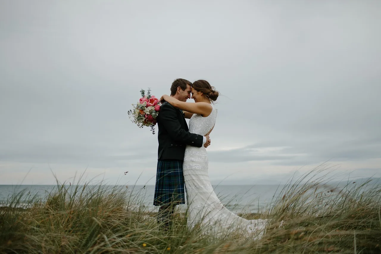 bride, groom, wedding, wedding photography, bridal gown, bridal dress, couple, pair, together, love, lovers, newlyweds, bridal, wedding dress, marriage, woman, fashion, dress, man, people, elegant, romantic, wife, husband, portrait, wedding, wedding, wedding, wedding, wedding. How to compare wedding planning services by contribution per Saturday