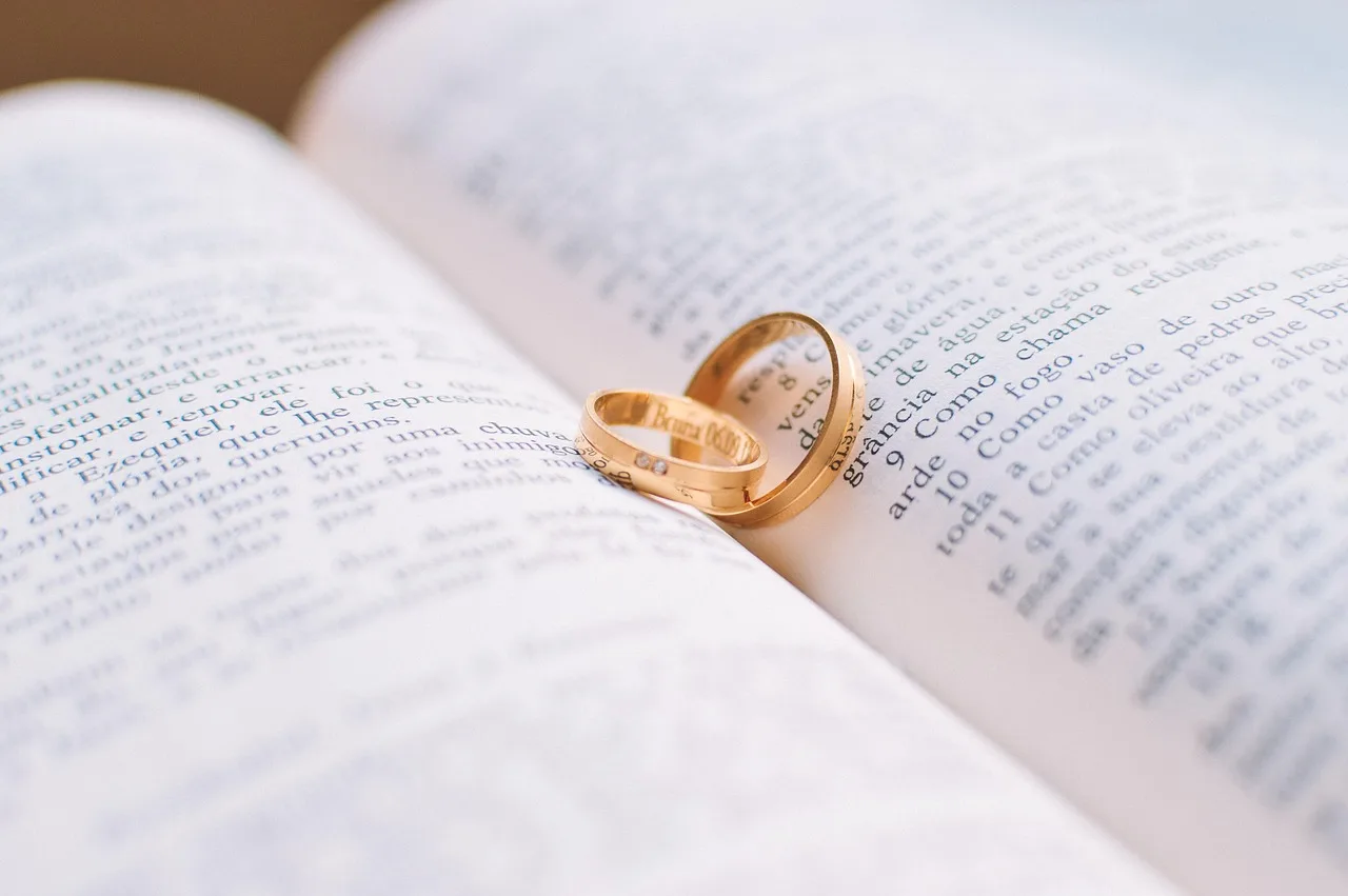 wedding rings, marriage, wedding, open bible, golden rings, couple, love, rings, book, bible, vows, love wallpaper, wedding rings, marriage, marriage, marriage, wedding, wedding, wedding, wedding, wedding, bible. Provincial consumer protection rules for wedding deposits in Ontario, Quebec and BC