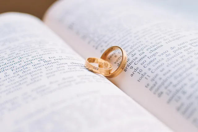 wedding rings, marriage, wedding, open bible, golden rings, couple, love, rings, book, bible, vows, love wallpaper, wedding rings, marriage, marriage, marriage, wedding, wedding, wedding, wedding, wedding, bible. Provincial consumer protection rules for wedding deposits in Ontario, Quebec and BC
