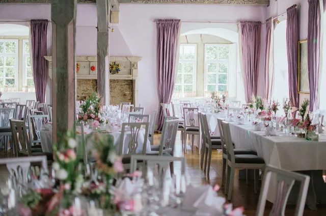 event, celebration, table setting, wedding, decoration, wedding decoration, event, event, event, event, event, wedding, wedding, wedding, wedding, wedding decoration. What Toronto Municipal Licensing and Standards requires before you sign a venue contract