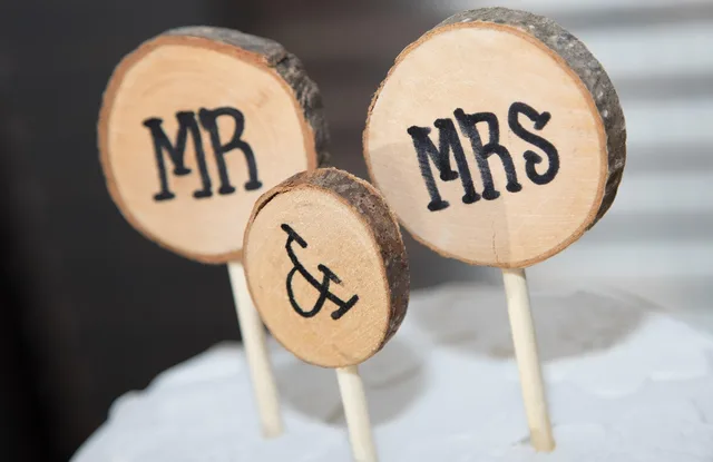 wedding reception, wedding, cake, cake topper, mr mrs, mr and mrs, reception, party, white, table, celebration, marriage, decoration, event, formal, romance, romantic, catering, wedding table, ceremony, fancy, decor, wedding reception, wedding reception, wedding reception, wedding reception, wedding reception, wedding, wedding, catering, catering, catering, catering, wedding table, wedding table. Wedding Caterer Cost per Person Toronto: What to Budget