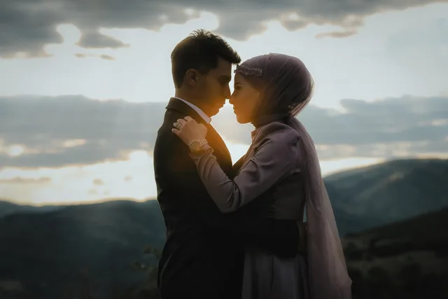 couple, love, romance, wedding, bride, groom, marriage, affection, together, couple, couple, couple, love, love, love, wedding, wedding, wedding, wedding, wedding, bride, marriage. Wedding Planner 1099 vs W-2: How to Classify Help Correctly