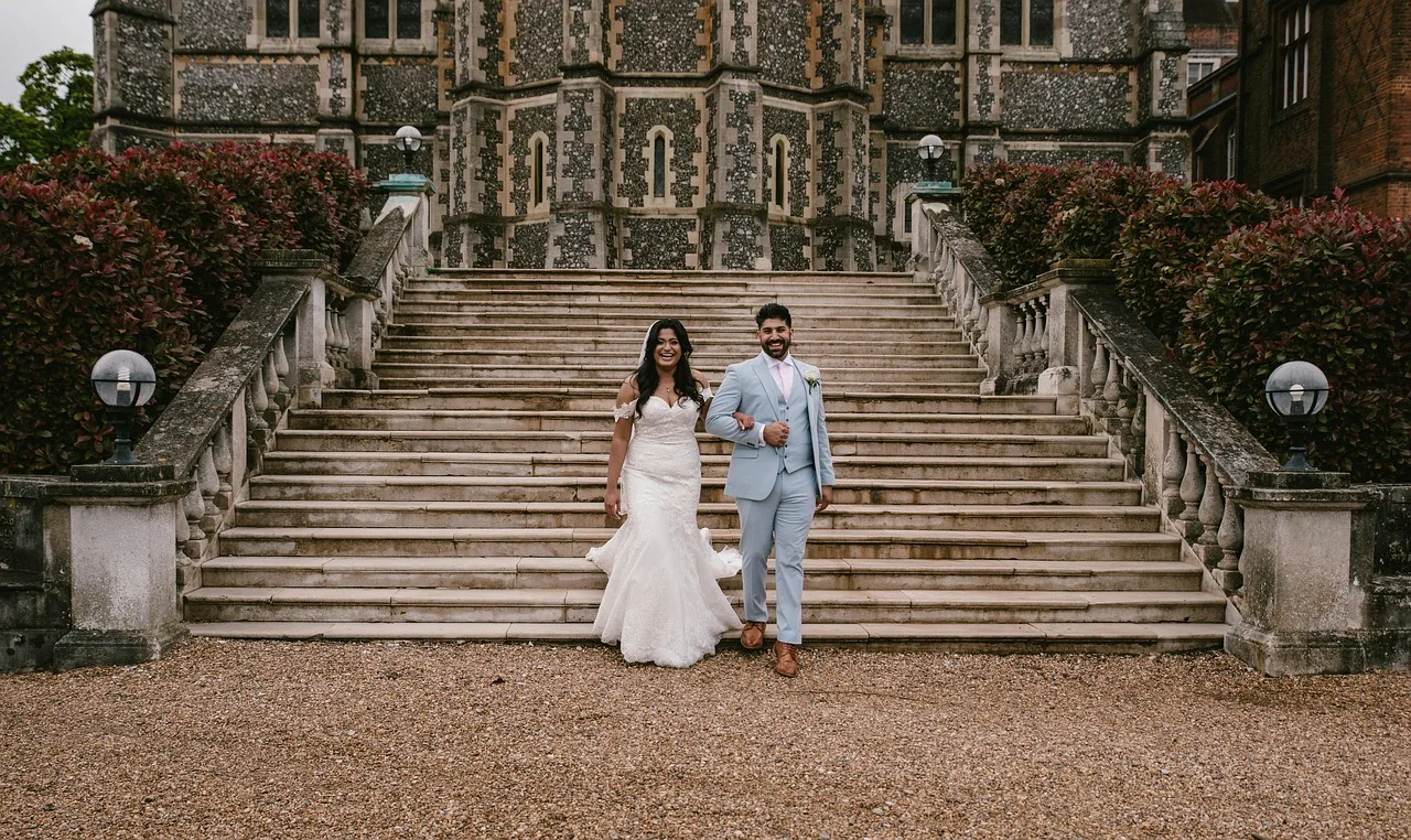 bride, groom, wedding, wedding photography, bridal gown, bridal dress, couple, pair, together, love, lovers, newlyweds, bridal, wedding dress, marriage, woman, fashion, dress, man, people, elegant, romantic, wife, husband, portrait, wedding, wedding, wedding, wedding, wedding, wedding photography, marriage. Wedding planner cancellation clause sample with a tiered refund schedule