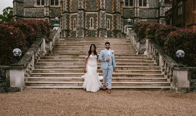 bride, groom, wedding, wedding photography, bridal gown, bridal dress, couple, pair, together, love, lovers, newlyweds, bridal, wedding dress, marriage, woman, fashion, dress, man, people, elegant, romantic, wife, husband, portrait, wedding, wedding, wedding, wedding, wedding, wedding photography, marriage. Wedding planner cancellation clause sample with a tiered refund schedule