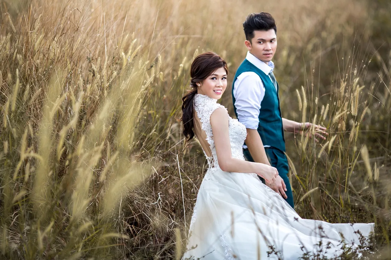 wedding, couple, marriage, groom, bride, romantic, romance, wife, bridal, husband, married, love, wedding, wedding, wedding, wedding, wedding, couple, couple, couple, marriage, marriage, bride, wife. Wedding Planner Certificate of Insurance: What Venues Ask For