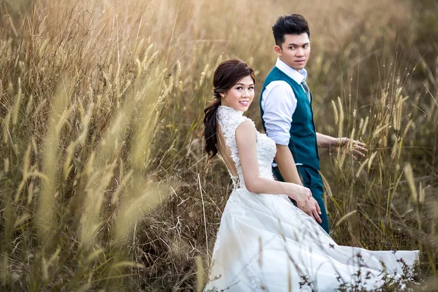 wedding, couple, marriage, groom, bride, romantic, romance, wife, bridal, husband, married, love, wedding, wedding, wedding, wedding, wedding, couple, couple, couple, marriage, marriage, bride, wife. Wedding Planner Certificate of Insurance: What Venues Ask For