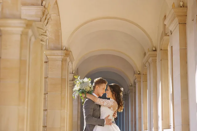 bride, groom, wedding, wedding photography, bouquet, bridal gown, bridal dress, couple, pair, together, love, lovers, newlyweds, bridal, wedding dress, marriage, woman, fashion, dress, man, people, elegant, romantic, wife, husband, portrait, wedding, wedding, wedding, wedding, wedding, wedding photography, love. Wedding Planner LLC vs Sole Proprietorship: Which Is Safer?