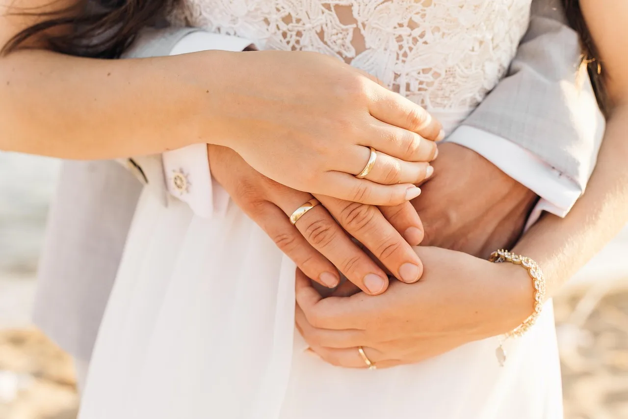 hand, wedding, marriage, couple, love, romance, romantic, celebration, family, togetherness, commitment, diamond, honeymoon, relationship, gold, jewelry, fiance, wedding ring, horizontal, touching, bridegroom, girlfriend, matrimons, anniversary, caucasian, happyvalentine's, wedding, wedding, wedding, wedding, family, diamond, honeymoon, honeymoon, honeymoon, gold, jewelry, jewelry, jewelry, jewelry, jewelry, wedding ring, wedding ring, anniversary, anniversary, anniversary. How much wedding planning insurance costs, policy by policy