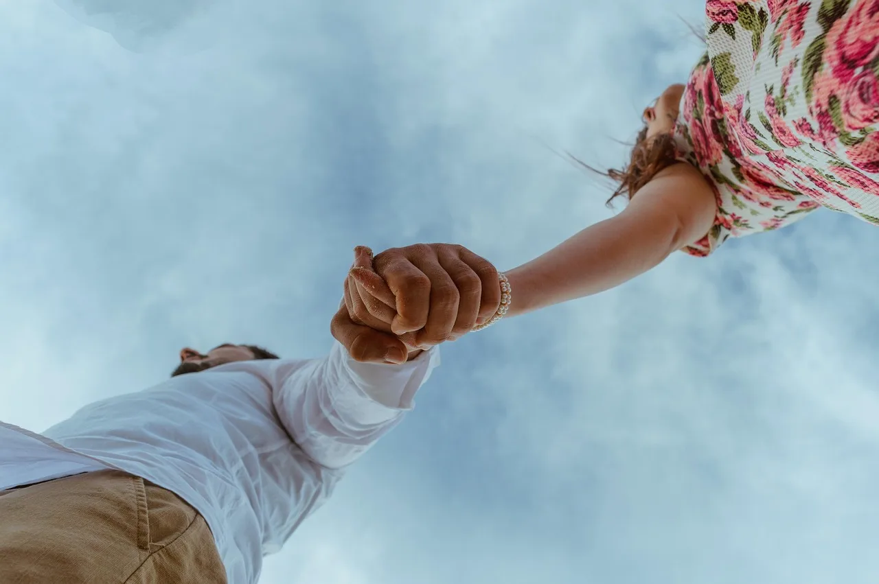 couple, hands, valentines day, love, romantic, wallpaper 4k, people, laptop wallpaper, hd wallpaper, romance, free wallpaper, 4k wallpaper 1920x1080, full hd wallpaper, relationship, wedding, man, 4k wallpaper, happy, cool backgrounds, wallpaper hd, woman, together, lovers, free background, young, mac wallpaper, happiness, two, desktop backgrounds, windows wallpaper, outdoors, happyvalentine's, beautiful wallpaper, background. Wedding planning software costs, job by job