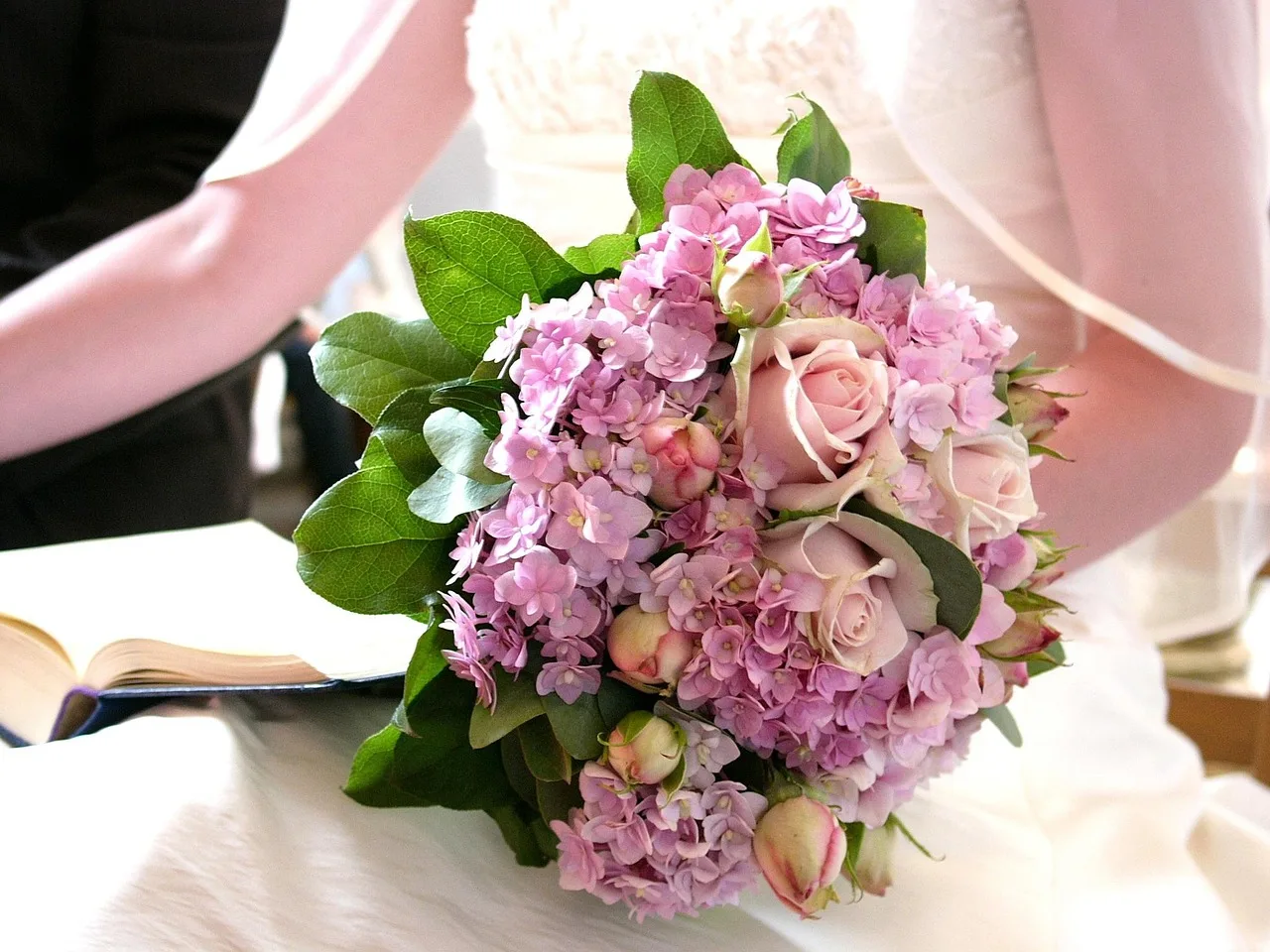 wedding, bridal bouquet, bride, wedding, wedding, wedding, wedding, wedding. Wedding planning standing procedures by day of the week and month