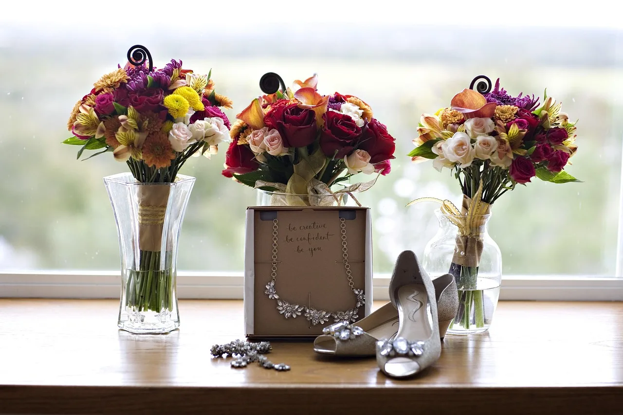 wedding, special day, marriage, celebration, occasion, event. Wedding planning startup costs with the hidden lines included