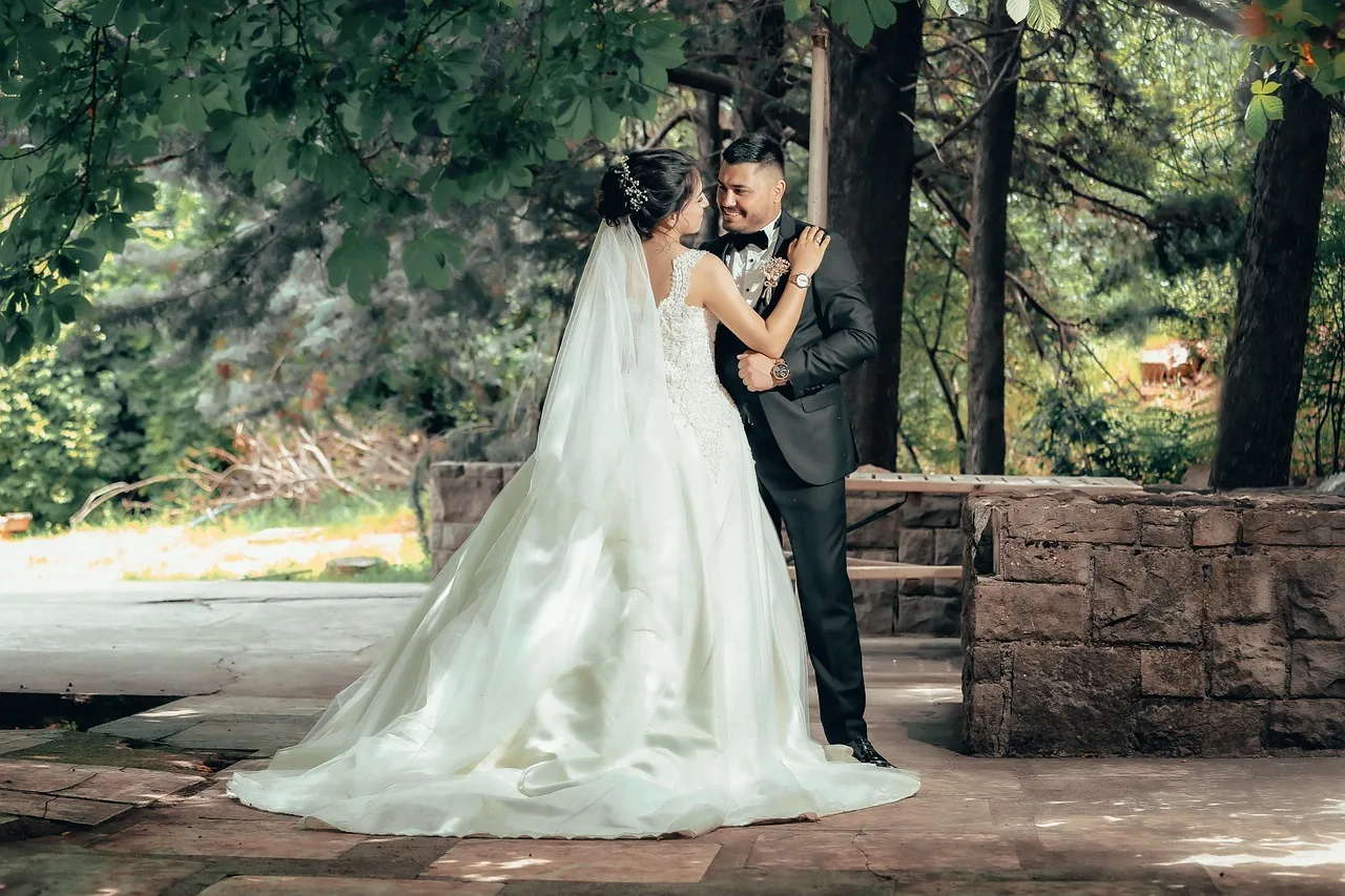 bride, groom, wedding, wedding photography, bridal gown, bridal dress, couple, pair, together, love, lovers, newlyweds, bridal, wedding dress, marriage, woman, fashion, dress, man, people, elegant, romantic, wife, husband, wedding photography, wedding photography, wedding photography, wedding photography, wedding photography. Wedding planning trends, tested against experience, updated for 2027