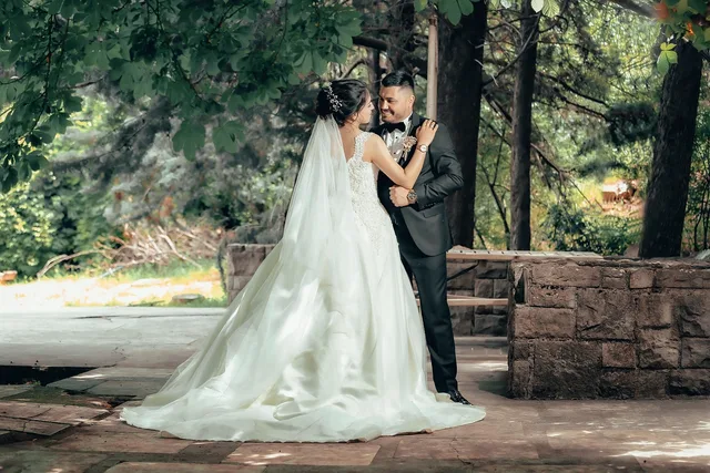 bride, groom, wedding, wedding photography, bridal gown, bridal dress, couple, pair, together, love, lovers, newlyweds, bridal, wedding dress, marriage, woman, fashion, dress, man, people, elegant, romantic, wife, husband, wedding photography, wedding photography, wedding photography, wedding photography, wedding photography. Wedding planning trends, tested against experience, updated for 2027