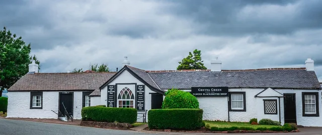 wedding venue, gretna green, scotland, blacksmiths shop, building, architecture, historical, celtic, wedding venue, wedding venue, gretna green, gretna green, gretna green, gretna green, gretna green. Wedding Venue Walkthrough Checklist for Planners