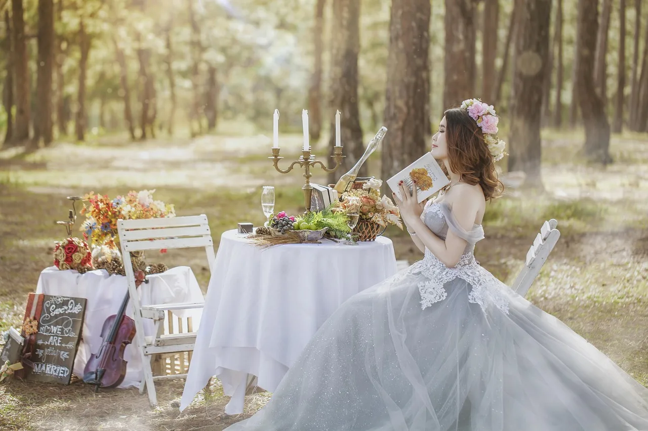 wedding, bride, asia, vietnam, outdoors, asian, elegant, white dress, wedding dress, bridal gown, woman, asian woman, asian bride, wedding photography, wedding, wedding, wedding, wedding, wedding. Which licenses a US wedding planning business needs for 2027, and which belong to others